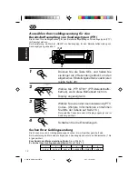 Предварительный просмотр 46 страницы JVC KD-S673R Instructions Manual