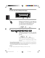 Предварительный просмотр 48 страницы JVC KD-S673R Instructions Manual