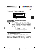 Предварительный просмотр 53 страницы JVC KD-S673R Instructions Manual