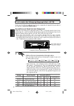 Предварительный просмотр 56 страницы JVC KD-S673R Instructions Manual