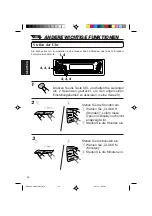 Предварительный просмотр 60 страницы JVC KD-S673R Instructions Manual