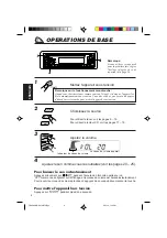 Предварительный просмотр 72 страницы JVC KD-S673R Instructions Manual