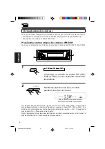 Предварительный просмотр 74 страницы JVC KD-S673R Instructions Manual