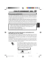 Предварительный просмотр 77 страницы JVC KD-S673R Instructions Manual