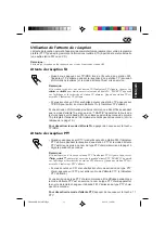 Предварительный просмотр 79 страницы JVC KD-S673R Instructions Manual