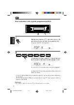 Предварительный просмотр 82 страницы JVC KD-S673R Instructions Manual