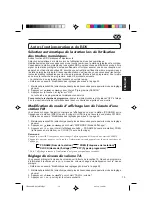 Предварительный просмотр 83 страницы JVC KD-S673R Instructions Manual