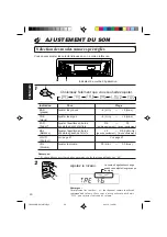 Предварительный просмотр 88 страницы JVC KD-S673R Instructions Manual