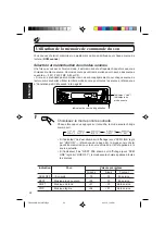 Предварительный просмотр 90 страницы JVC KD-S673R Instructions Manual