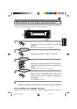 Предварительный просмотр 93 страницы JVC KD-S673R Instructions Manual