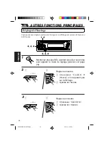 Предварительный просмотр 94 страницы JVC KD-S673R Instructions Manual