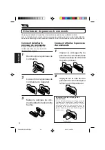 Предварительный просмотр 100 страницы JVC KD-S673R Instructions Manual