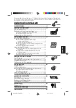 Предварительный просмотр 105 страницы JVC KD-S673R Instructions Manual