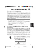 Предварительный просмотр 111 страницы JVC KD-S673R Instructions Manual