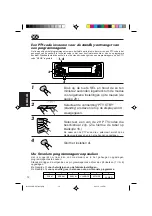 Предварительный просмотр 114 страницы JVC KD-S673R Instructions Manual