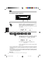 Предварительный просмотр 116 страницы JVC KD-S673R Instructions Manual