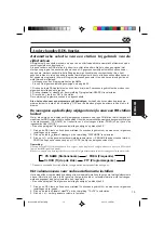 Предварительный просмотр 117 страницы JVC KD-S673R Instructions Manual