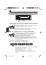 Предварительный просмотр 120 страницы JVC KD-S673R Instructions Manual