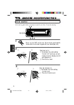 Предварительный просмотр 128 страницы JVC KD-S673R Instructions Manual