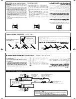 Предварительный просмотр 32 страницы JVC KD-S675 Instructions Manual