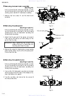 Предварительный просмотр 10 страницы JVC KD-S675 Service Manual