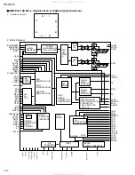 Предварительный просмотр 22 страницы JVC KD-S675 Service Manual