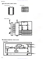 Предварительный просмотр 26 страницы JVC KD-S675 Service Manual