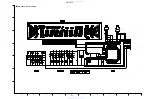 Предварительный просмотр 31 страницы JVC KD-S675 Service Manual