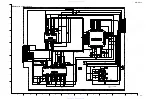 Предварительный просмотр 32 страницы JVC KD-S675 Service Manual