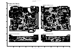 Предварительный просмотр 33 страницы JVC KD-S675 Service Manual