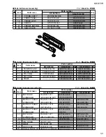 Предварительный просмотр 3 страницы JVC KD-S676R Service Manual