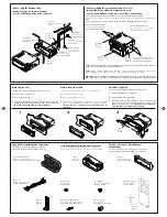 Предварительный просмотр 25 страницы JVC KD-S680 Instructions Manual