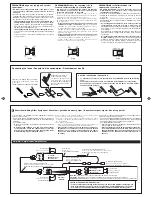 Предварительный просмотр 27 страницы JVC KD-S680 Instructions Manual