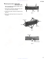 Предварительный просмотр 7 страницы JVC KD-S680 Service Manual