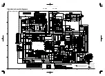 Предварительный просмотр 29 страницы JVC KD-S680 Service Manual