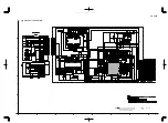 Предварительный просмотр 30 страницы JVC KD-S680 Service Manual