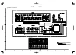 Предварительный просмотр 31 страницы JVC KD-S680 Service Manual