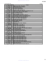 Preview for 25 page of JVC KD-S687 Service Manual