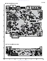 Preview for 34 page of JVC KD-S687 Service Manual