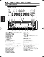 Предварительный просмотр 44 страницы JVC KD-S690 Instructions Manual