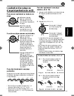 Предварительный просмотр 53 страницы JVC KD-S690 Instructions Manual