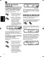 Предварительный просмотр 54 страницы JVC KD-S690 Instructions Manual