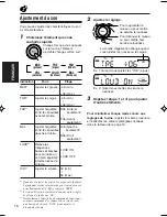 Предварительный просмотр 56 страницы JVC KD-S690 Instructions Manual