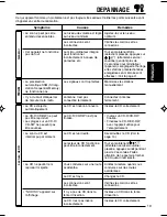 Предварительный просмотр 59 страницы JVC KD-S690 Instructions Manual