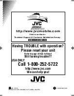 Предварительный просмотр 62 страницы JVC KD-S690 Instructions Manual