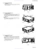 Preview for 5 page of JVC KD-S690 Service Manual