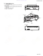 Preview for 7 page of JVC KD-S690 Service Manual