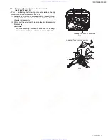 Preview for 13 page of JVC KD-S690 Service Manual