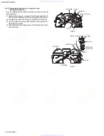 Preview for 16 page of JVC KD-S690 Service Manual