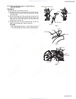 Preview for 17 page of JVC KD-S690 Service Manual